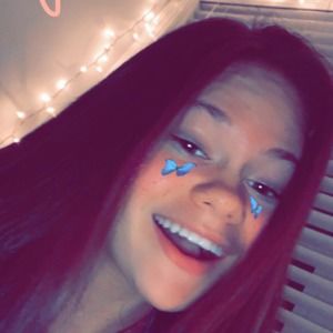 Meet your Posher, Paige